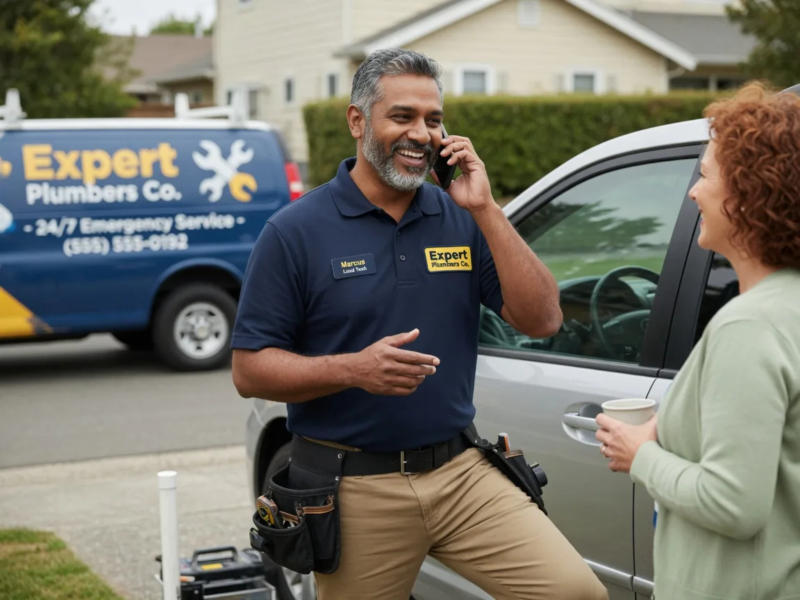 Drain Cleaning Drummond, WI FAQs